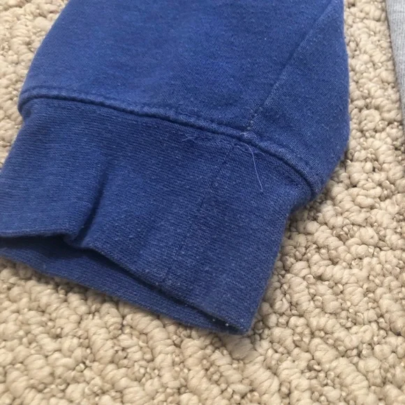 Florida Gators Sweatshirt - Picture 7 of 7